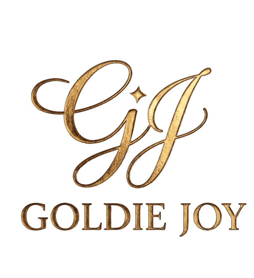 Goldie Joy